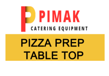 pimak
