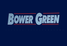 Bower Green Ltd