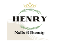 Henry Nails & Beauty