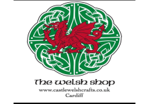 castlewelshcrafts