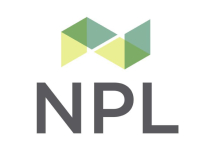 Norwich Paving & Landscaping 