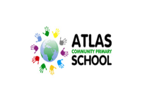 atlasprimary
