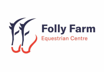 Folly Farm Equestrian