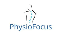physiofocusverwood