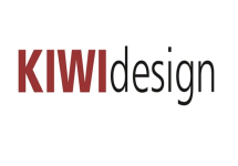 Kiwi Design 