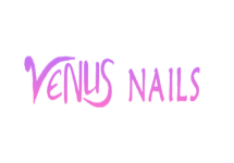 venusnails