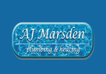 A J Marsden Plumbing & Heating