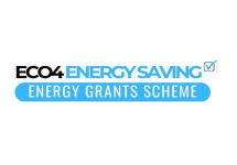 Eco4 Energy Saving