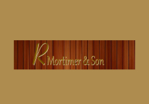 r-mortimer-and-son-sheffield