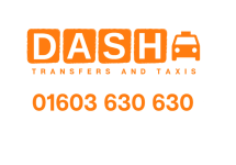 dashtaxis