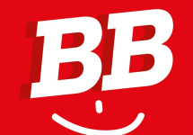 Bargain Booze