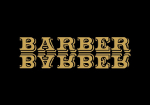 Barber Barber