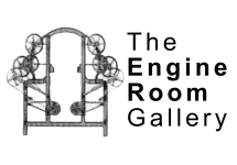 engineroomartgallery
