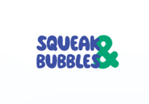 squeakandbubbles