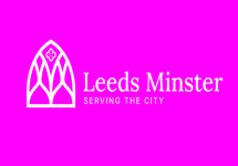 Leeds Minster 