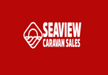 Seaview Caravan Park