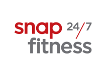 Snap Fitness Stocksbridge