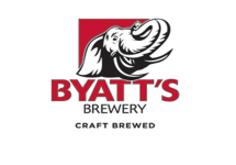 Byatt's Brewery 