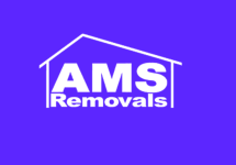amsremovals