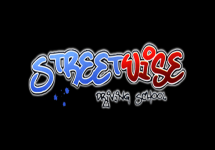streetwisedrivingschool