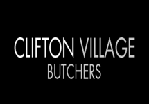 cliftonbutchers