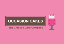 occasioncakes