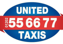 United Taxis