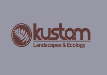 kustomlandscapesandecology