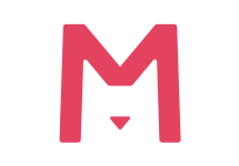 medivetgroup