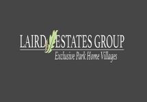 Laird Estates