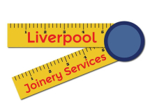 liverpooljoineryservices