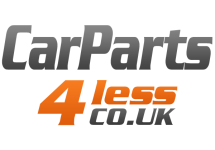 CarParts4Less
