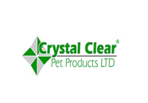 crystalclearpet