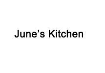 junes-kitchen.ueniweb