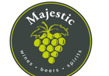 Majestic Wine