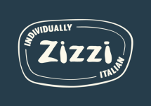 zizzi