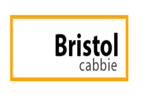 bristolcabbie