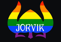 Crossfit Jorvik 