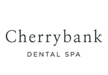 Cherrybank Dental Spa