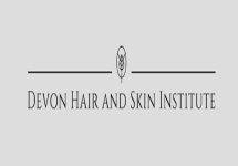 devonhairandskininstitute