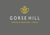 gorsehill