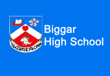 biggar.s-lanark