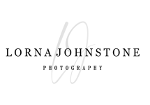 Lorna Johnstone Photography 