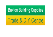 buxtonbuildingsuppliesltd