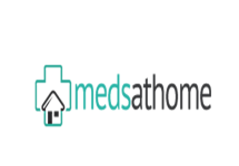 medsathome