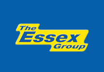 theessexgroup