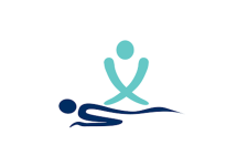Mobile Massage Therapies & Reflexology Clinic - A&J Chevet DRSM, DSM 