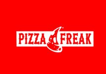 pizzafreak
