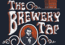 The Brewery Tap