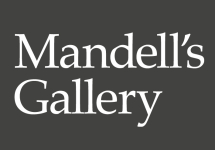 Mandell's Gallery 